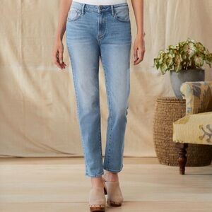 Sundance: Audrey Toujours Jean (by Driftwood)